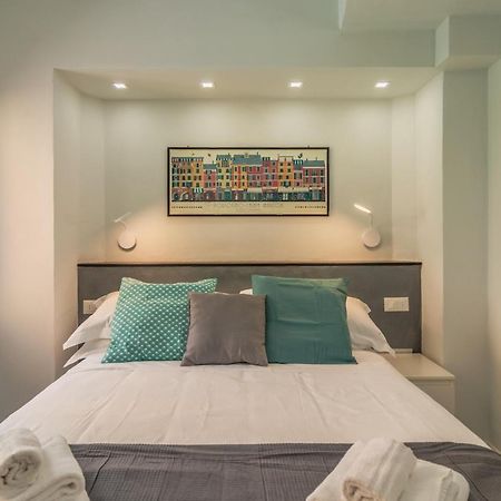 Stella By Portofinohomes エクステリア 写真