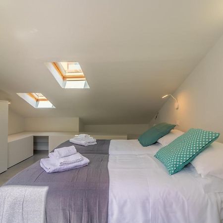 Stella By Portofinohomes エクステリア 写真