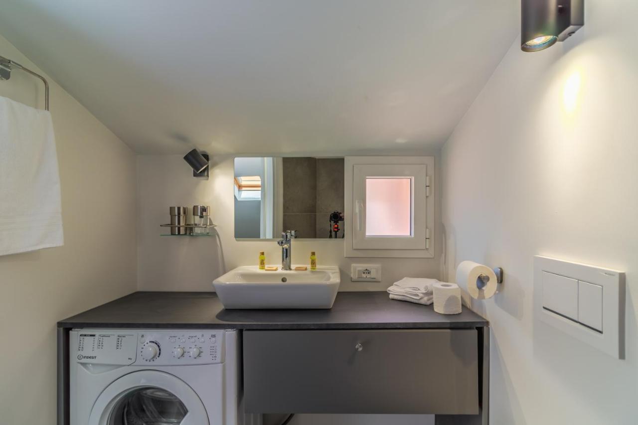 Stella By Portofinohomes エクステリア 写真