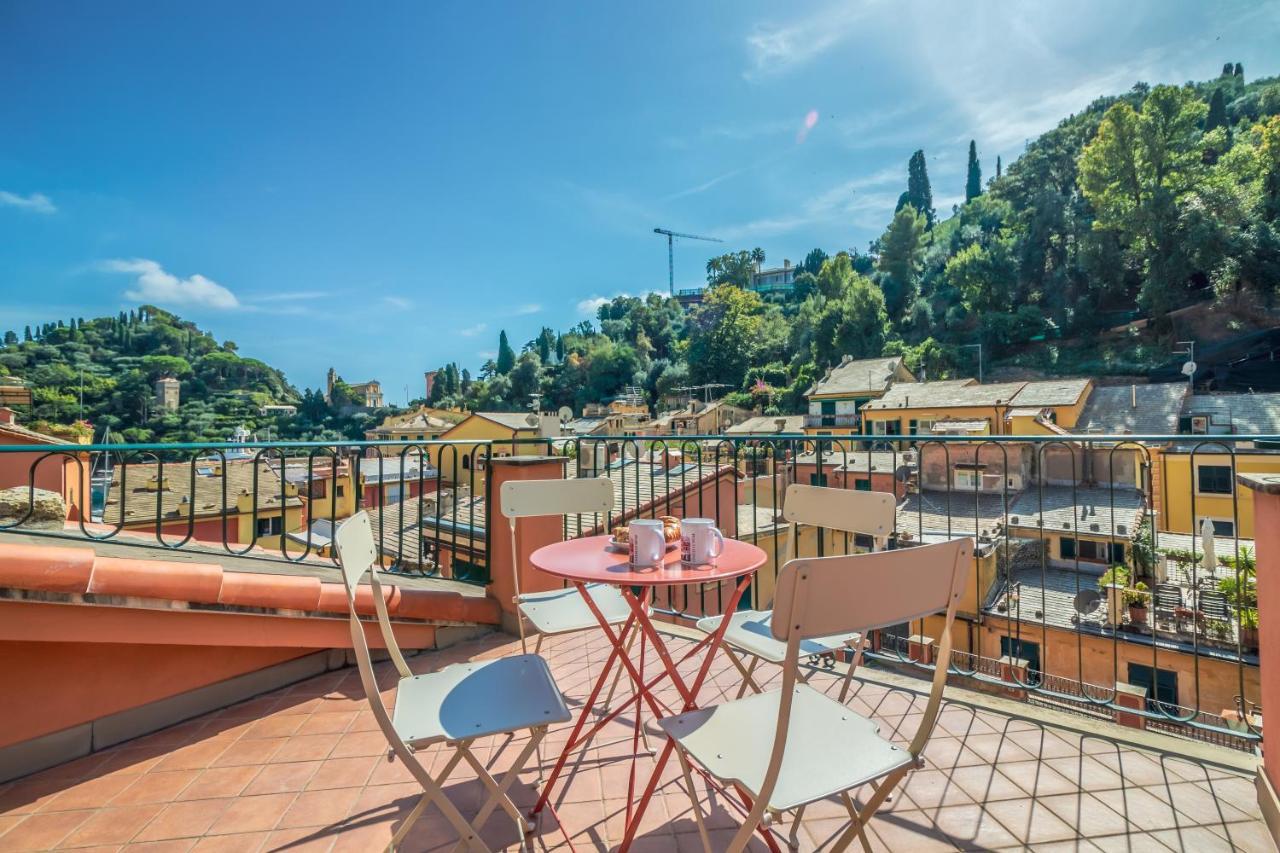 Stella By Portofinohomes エクステリア 写真