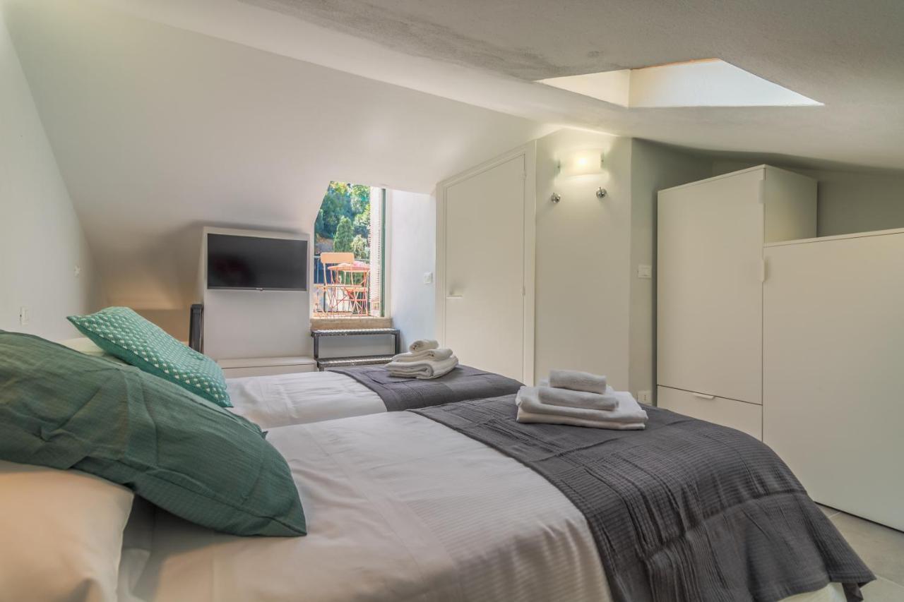 Stella By Portofinohomes エクステリア 写真