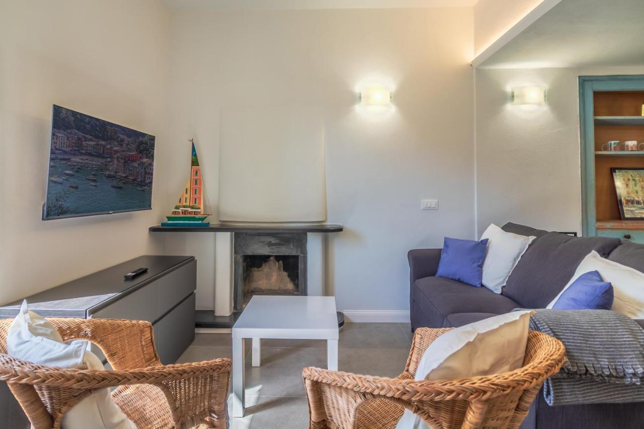 Stella By Portofinohomes エクステリア 写真
