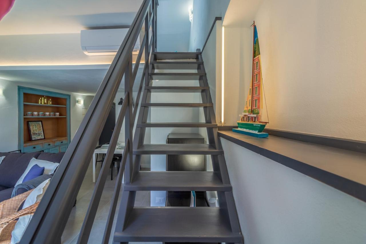 Stella By Portofinohomes エクステリア 写真