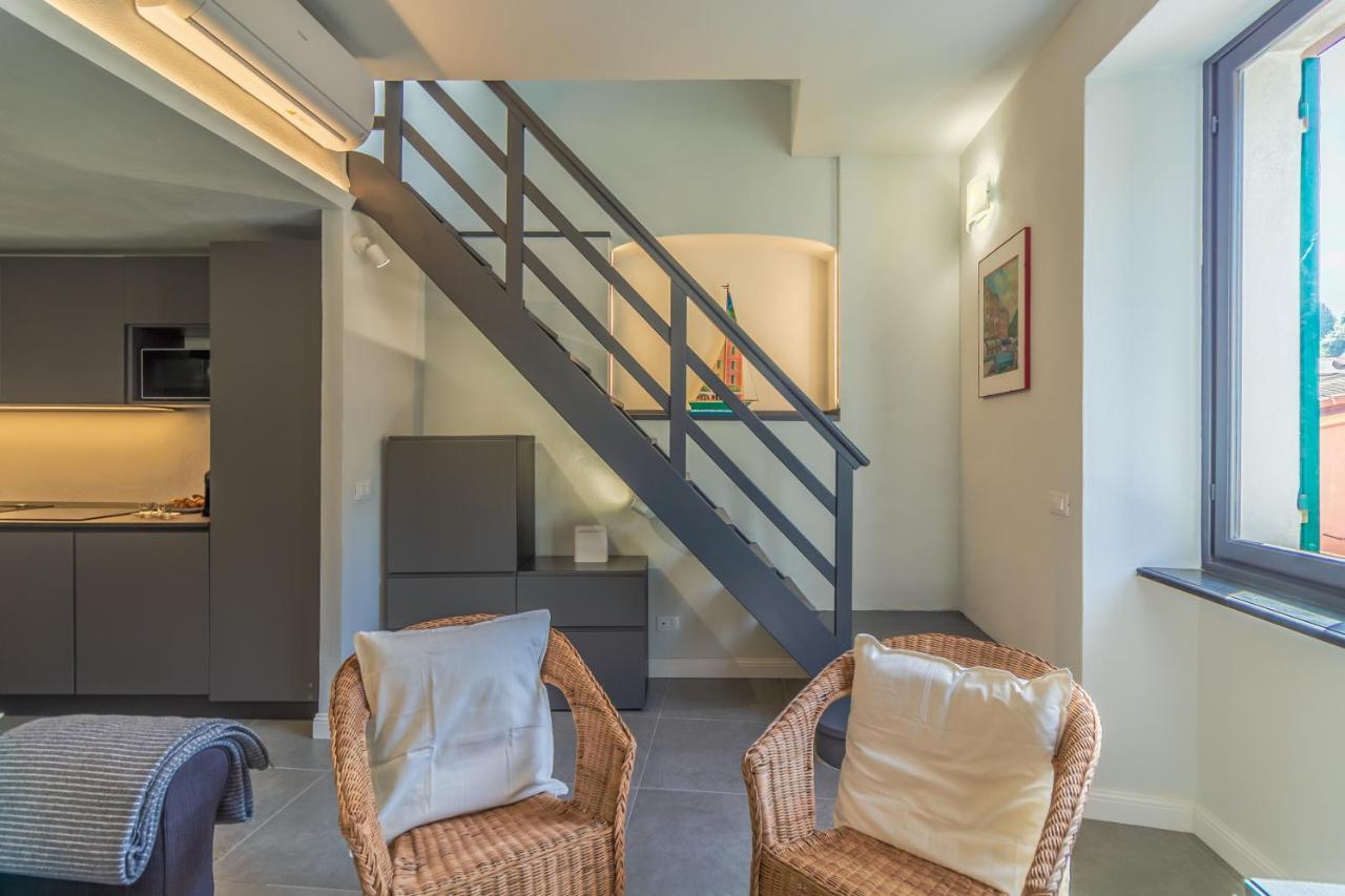 Stella By Portofinohomes エクステリア 写真