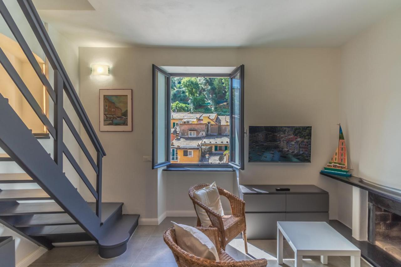 Stella By Portofinohomes エクステリア 写真