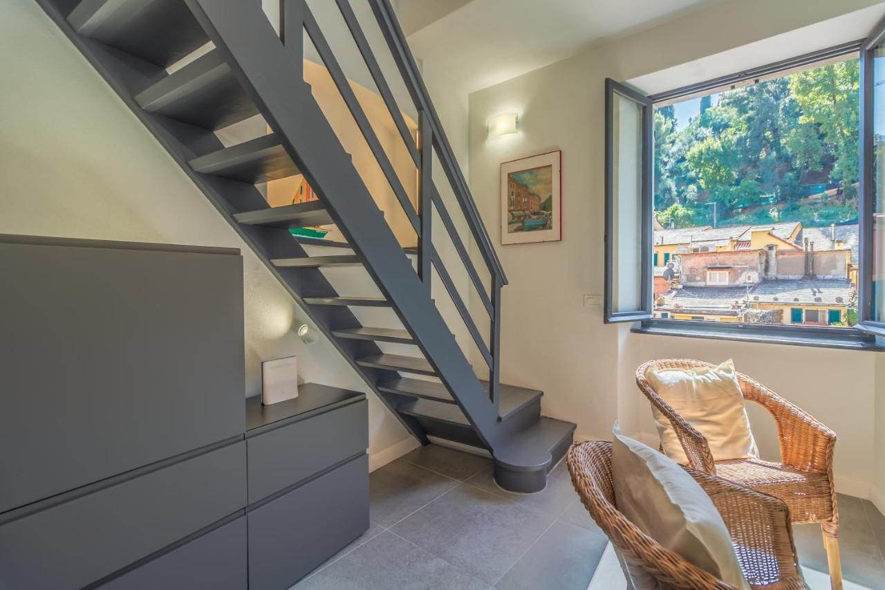 Stella By Portofinohomes エクステリア 写真